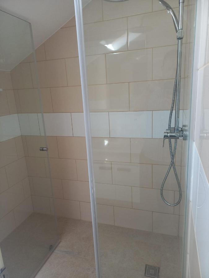 Apartmán Casa Dos Ramos Arco da Calheta  Exteriér fotografie