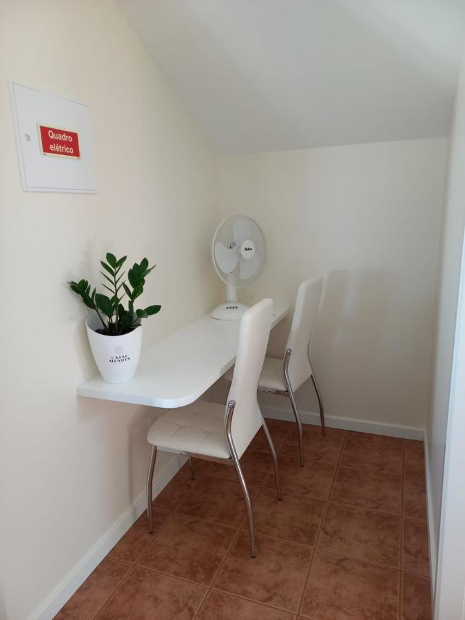 Apartmán Casa Dos Ramos Arco da Calheta  Exteriér fotografie