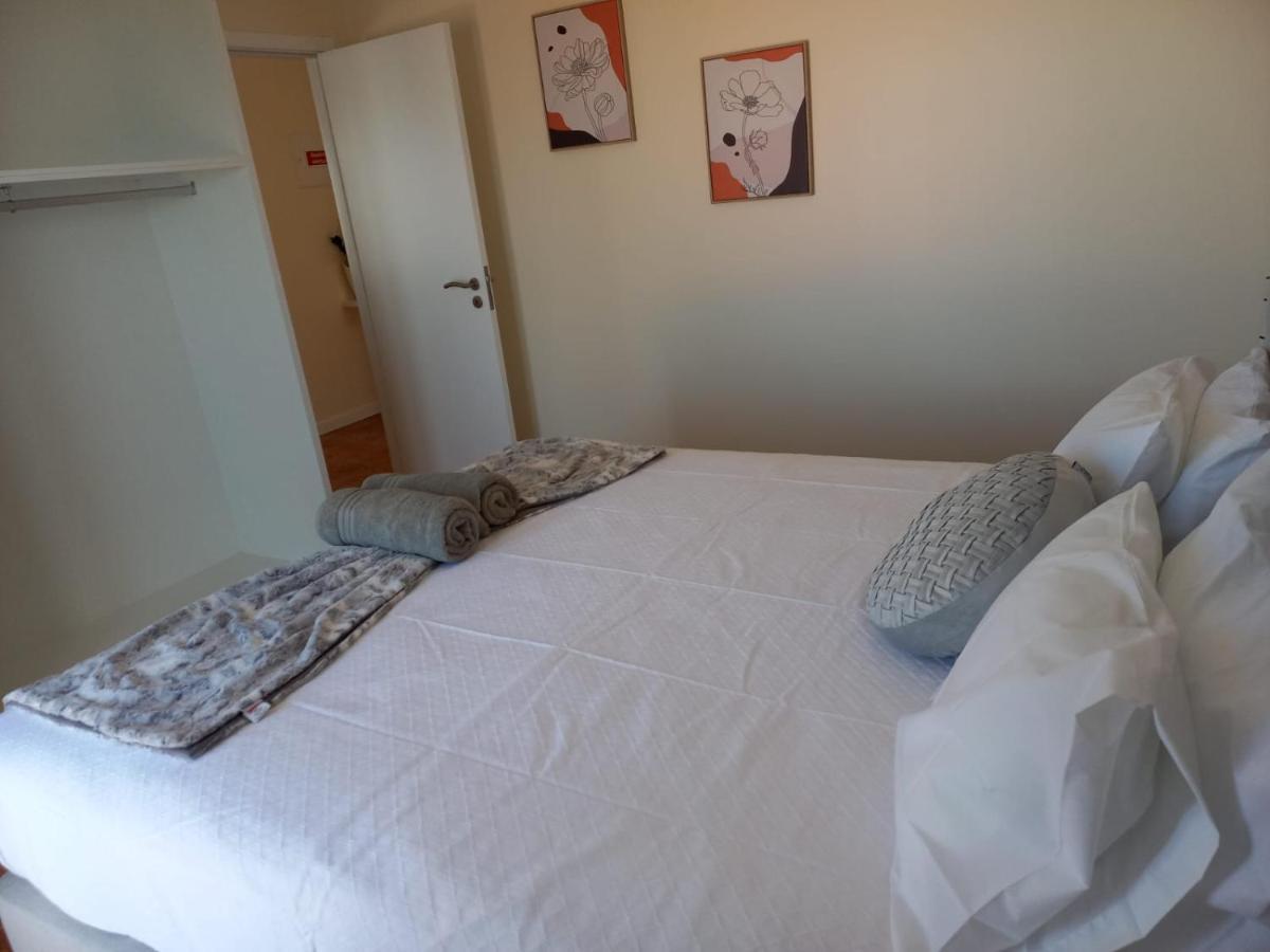 Apartmán Casa Dos Ramos Arco da Calheta  Exteriér fotografie